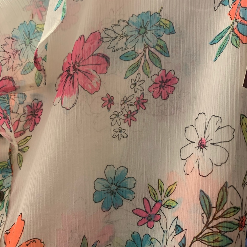 Tank. - Picture 3 of 3